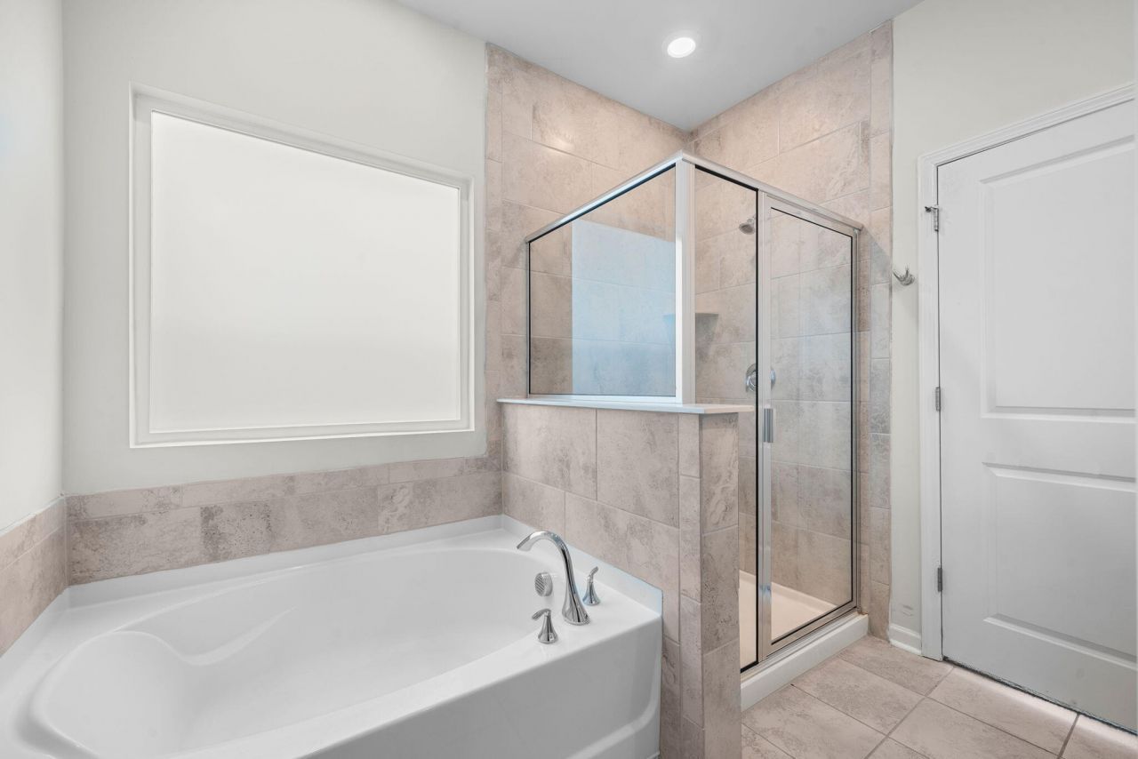 111 Haverhill Street Photo 9