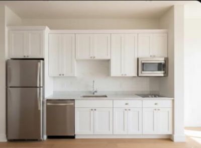 1150 Valdosta Street Photo 24