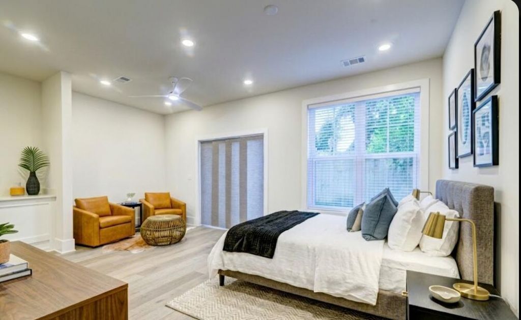 1150 Valdosta Street Photo 26