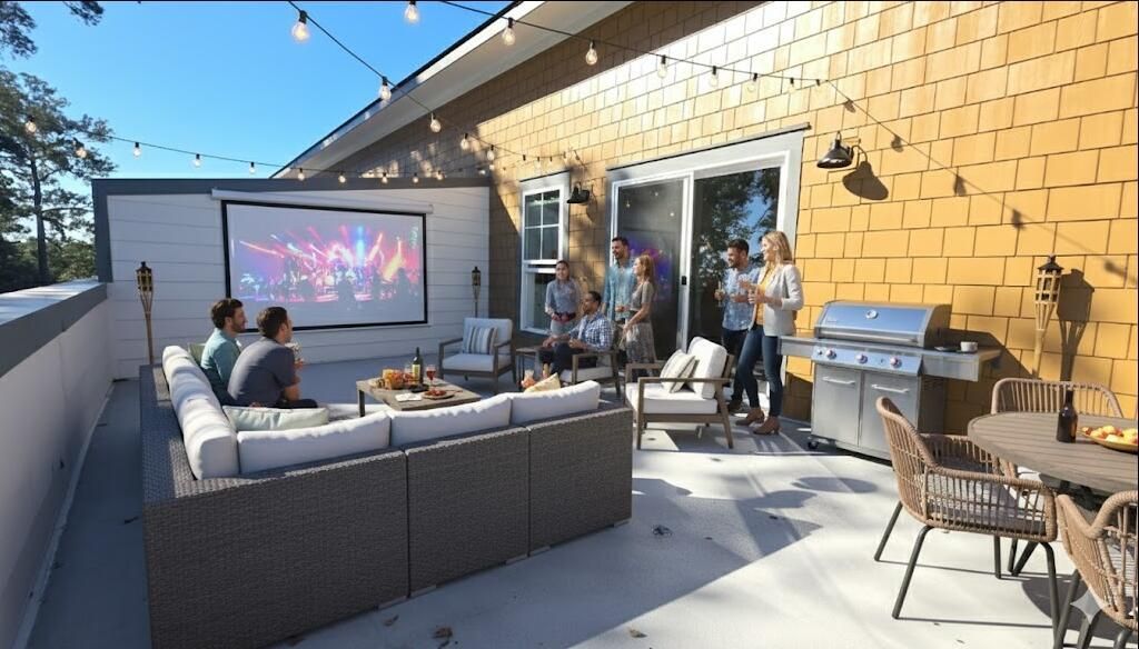 1150 Valdosta Street Photo 27