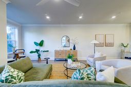 1150 Valdosta Street photo 4