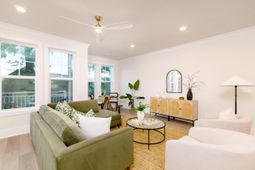 1150 Valdosta Street photo 4