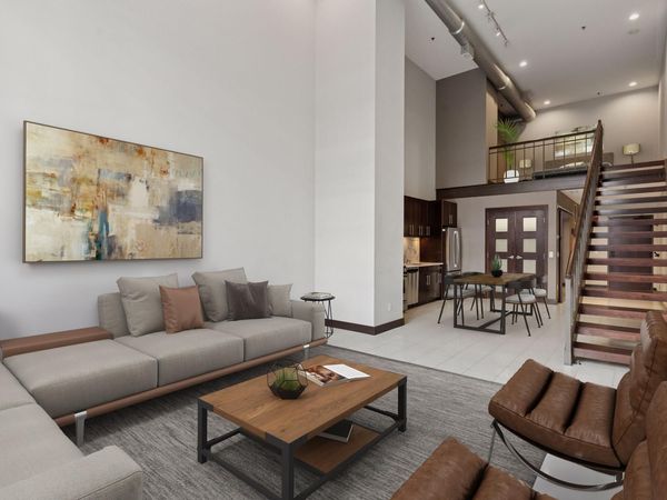 214 4th Street E, Unit 103, Saint Paul, MN 55101