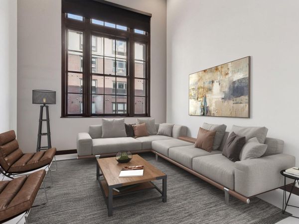 214 4th Street E, Unit 103, Saint Paul, MN 55101