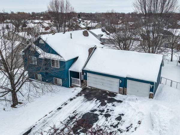19172 Everest Path , Farmington, MN 55024