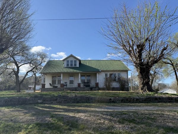 5335 Browning Branch Rd , Bethpage, TN 37022