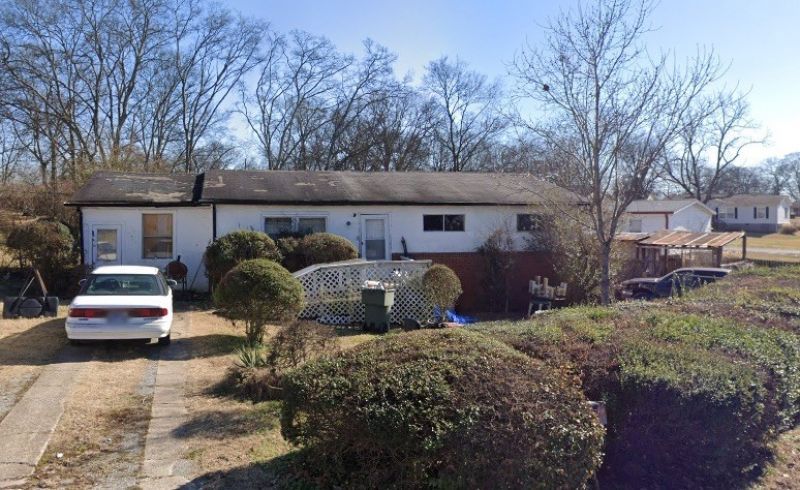 675 Anthony St, Gallatin, TN 37066 Main Photo