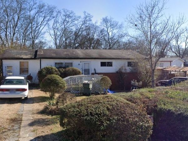 675 Anthony St, Gallatin, TN 37066