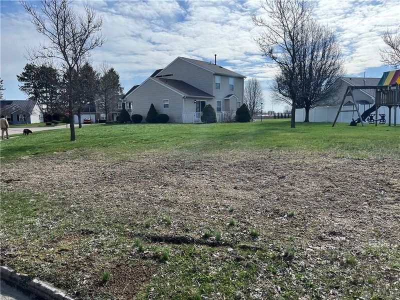 1204 Sizemore Court, New Lebanon, OH 45345 Photo 10