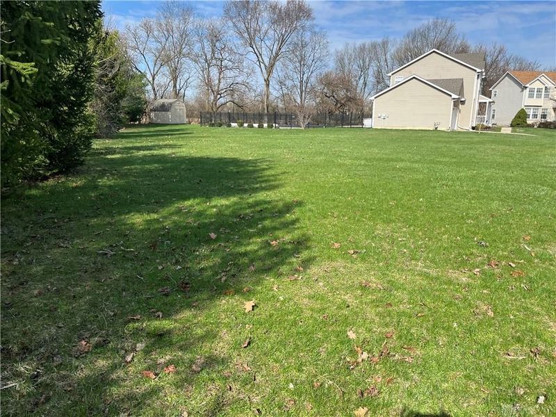 1204 Sizemore Court, New Lebanon, OH 45345 Photo 13