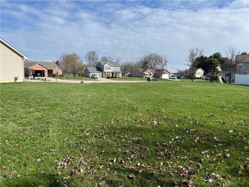 1204 Sizemore Court, New Lebanon, OH 45345 Photo 15