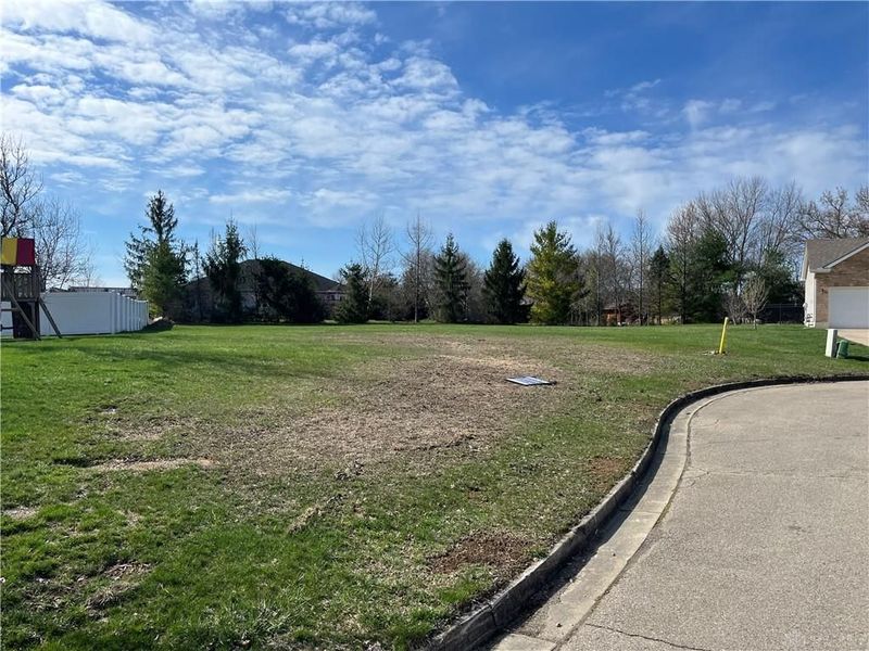 1204 Sizemore Court, New Lebanon, OH 45345 Photo 18