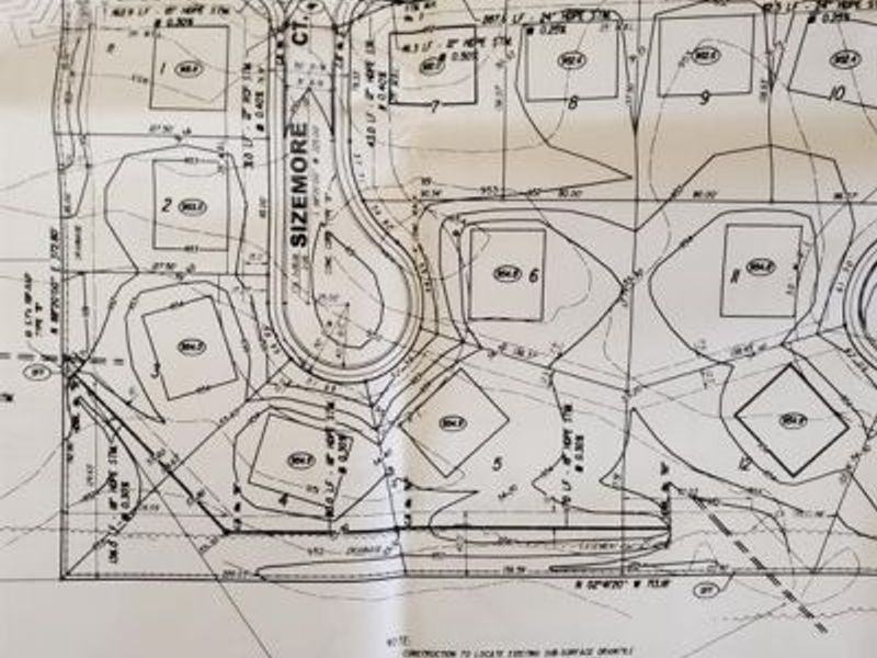 1204 Sizemore Court, New Lebanon, OH 45345 Photo 4