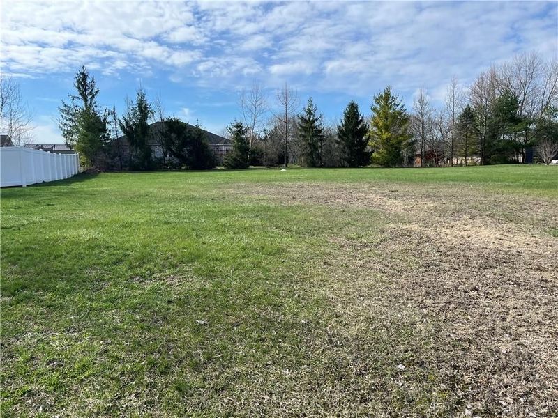 1204 Sizemore Court, New Lebanon, OH 45345 Photo 7