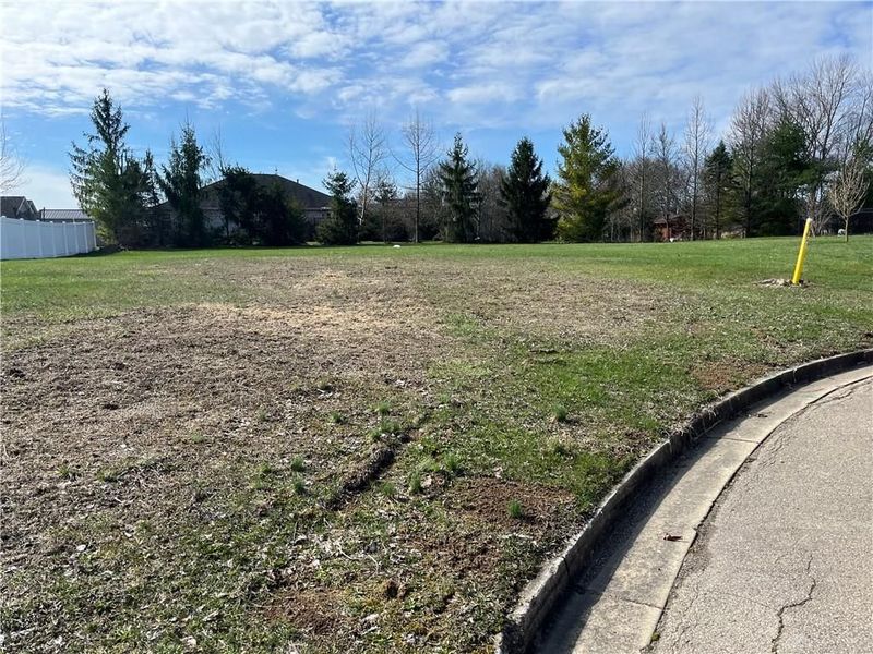 1204 Sizemore Court, New Lebanon, OH 45345 Photo 9