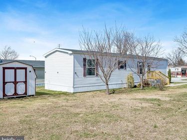 8 HILLTOP DRIVE, WEST GROVE, PA 19390