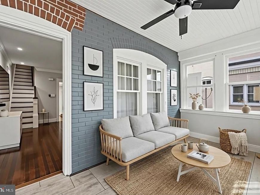 4260 Houghton Street, Philadelphia, PA 19128 Main Photo