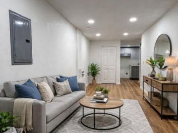 1153 ATWOOD ROAD , Unit 2, PHILADELPHIA, PA 19151