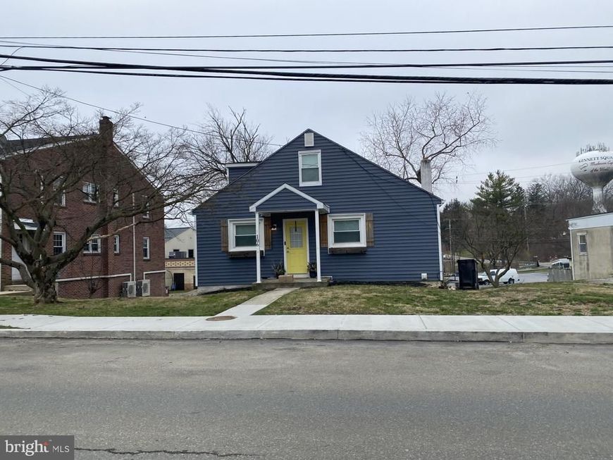 Please Call For Address, Kennett Square, PA 19348 Main Photo