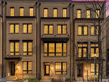 1878 EASTERLY ROAD, RESTON, VA 20190