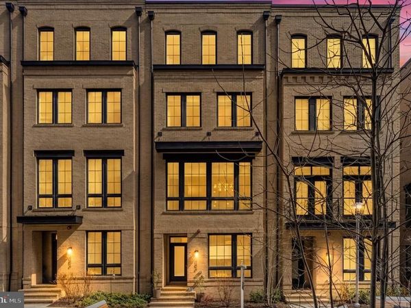 1878 EASTERLY ROAD, RESTON, VA 20190