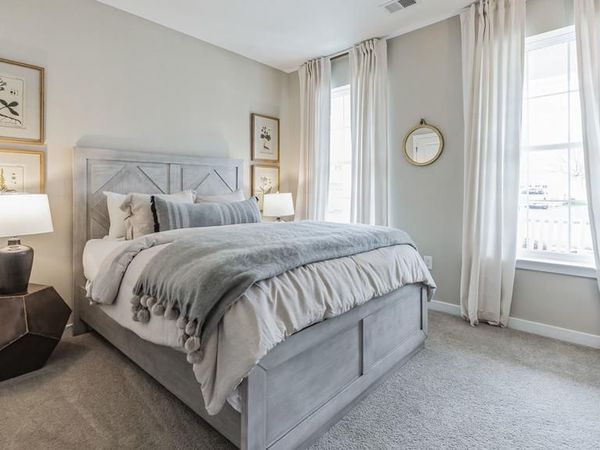 245 HUNTINGTON DRIVE , EGG HARBOR TOWNSHIP, NJ 08234