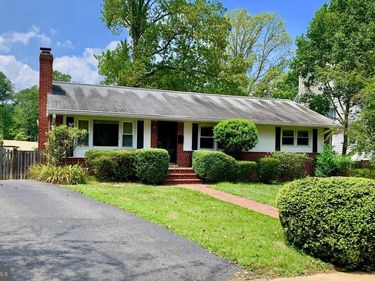 1334 MAYFLOWER DRIVE, MCLEAN, VA 22101