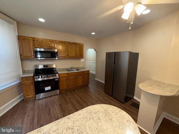 5437 CHRISTIAN STREET , Unit 1, PHILADELPHIA, PA 19143