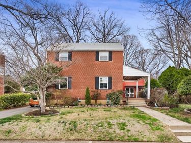 4763 1ST STREET N, ARLINGTON, VA 22203
