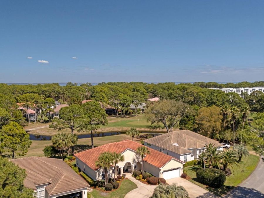 Property Image 69