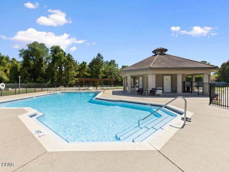 Property Image 80
