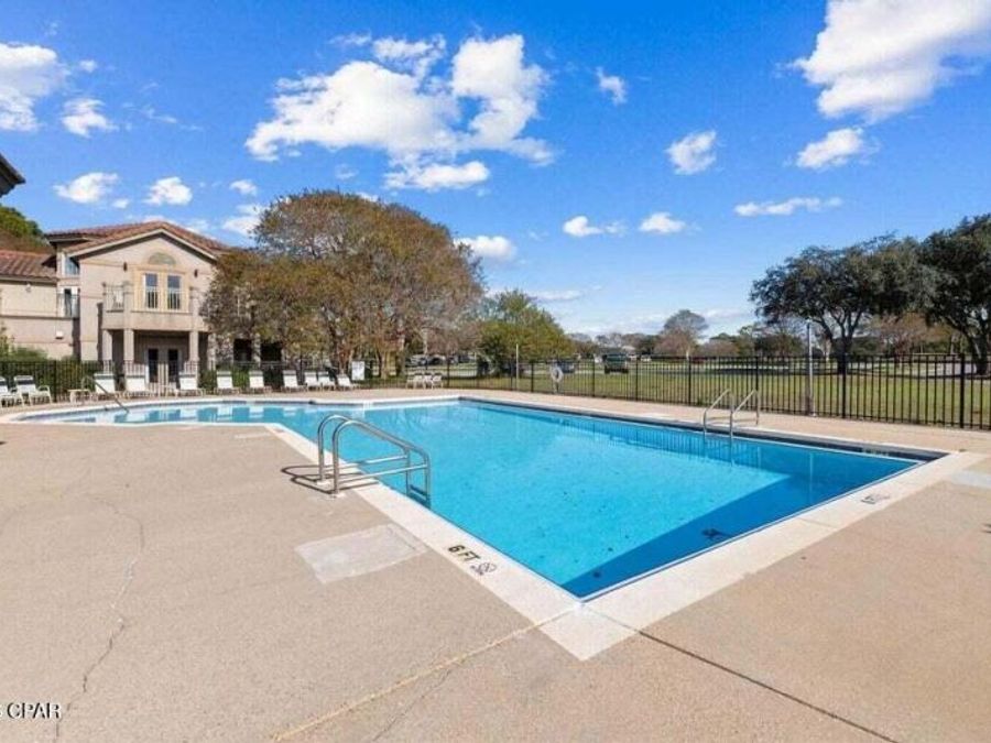 Property Image 81