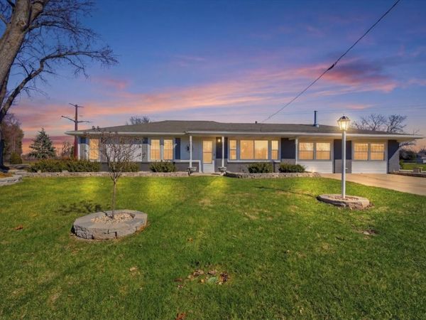 25 Helen Street, Streator, IL 61364