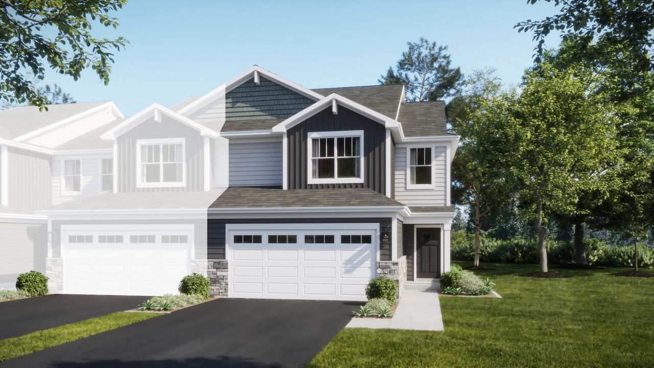 1011 Shagbark Lane, West Dundee, IL 60118 Main Photo