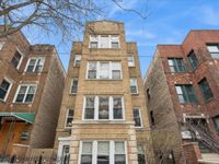 2341 W Haddon Avenue, Chicago, IL 60622 primary photo