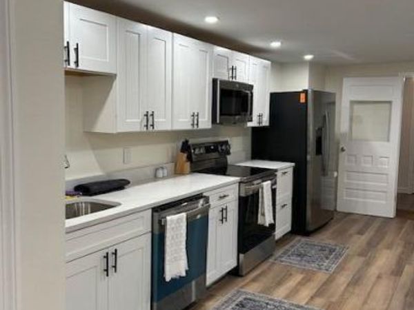 31-33 Glen Street, Ballston Spa, NY 12020