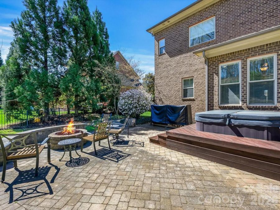 Property Image 42