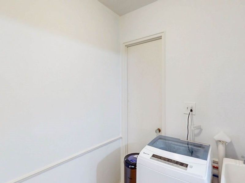 13800 Fairhill Road , Unit 203, Shaker Heights, OH 44120 Photo 12