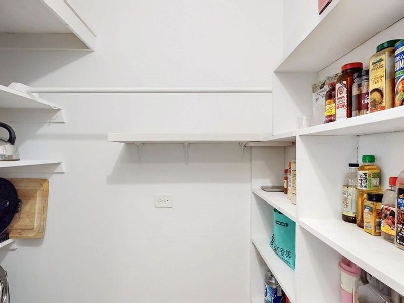 13800 Fairhill Road , Unit 203, Shaker Heights, OH 44120 Photo 13