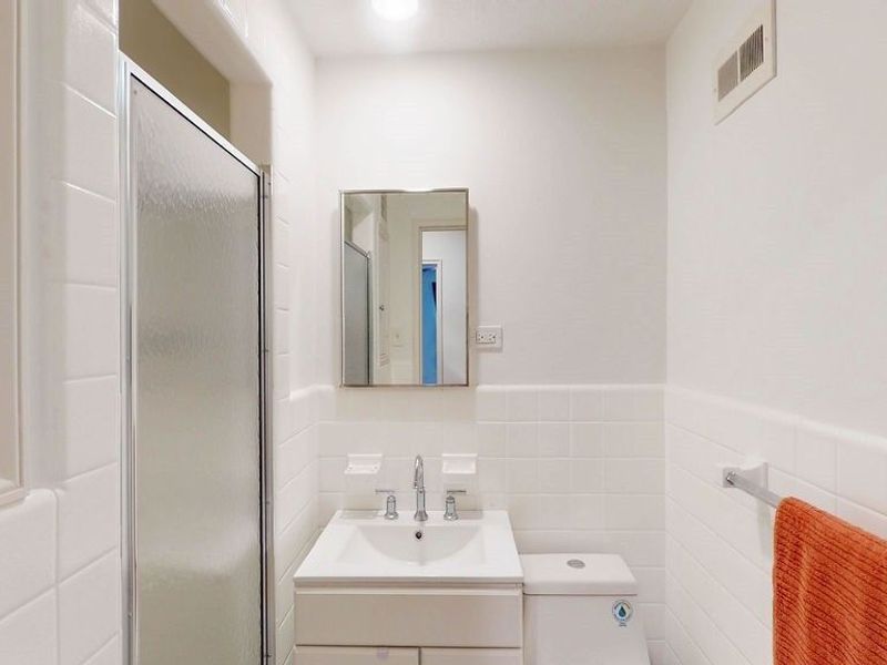 13800 Fairhill Road , Unit 203, Shaker Heights, OH 44120 Photo 18