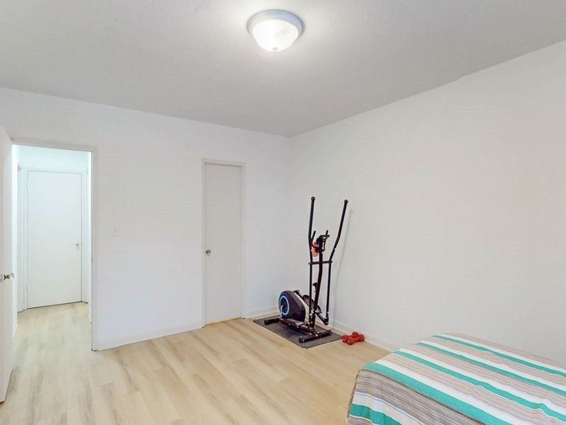 13800 Fairhill Road , Unit 203, Shaker Heights, OH 44120 Photo 20