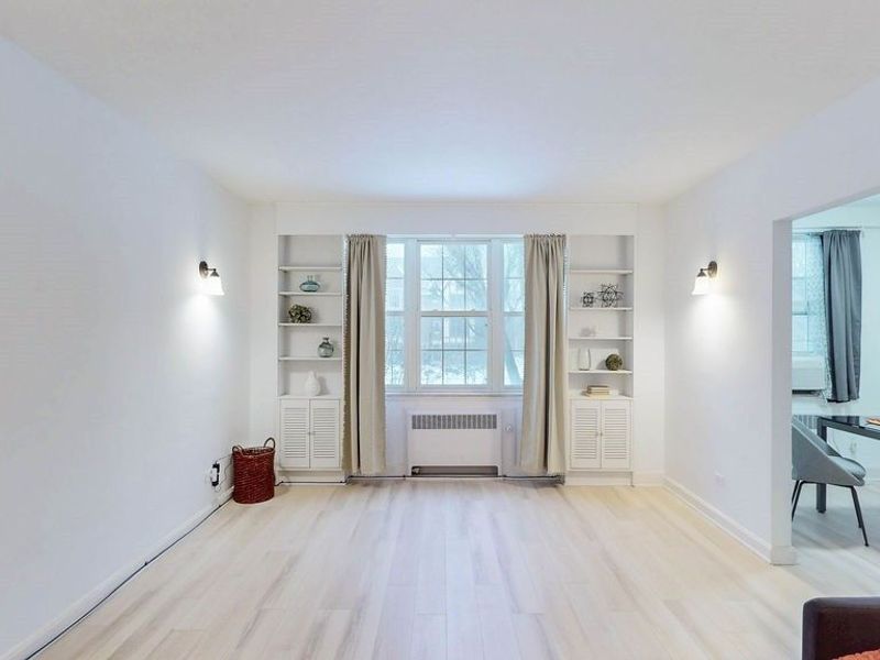 13800 Fairhill Road , Unit 203, Shaker Heights, OH 44120 Photo 5