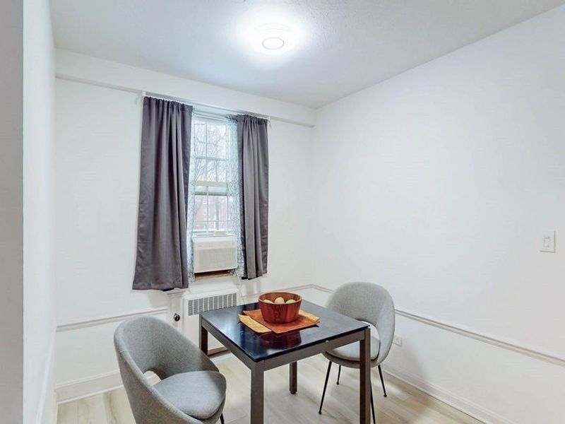 13800 Fairhill Road , Unit 203, Shaker Heights, OH 44120 Photo 6