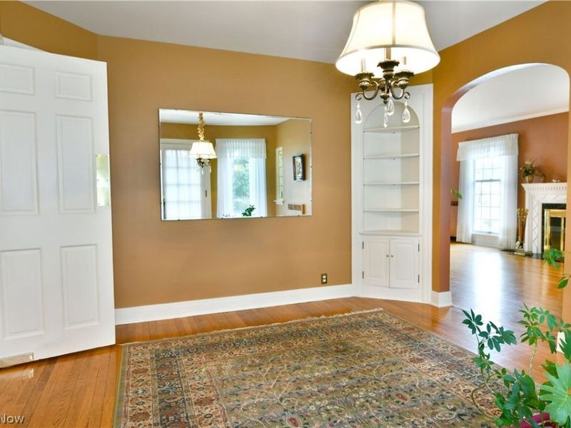 641 Fairway Drive NE, Warren, OH 44483 Photo 10