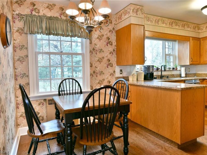 641 Fairway Drive NE, Warren, OH 44483 Photo 12