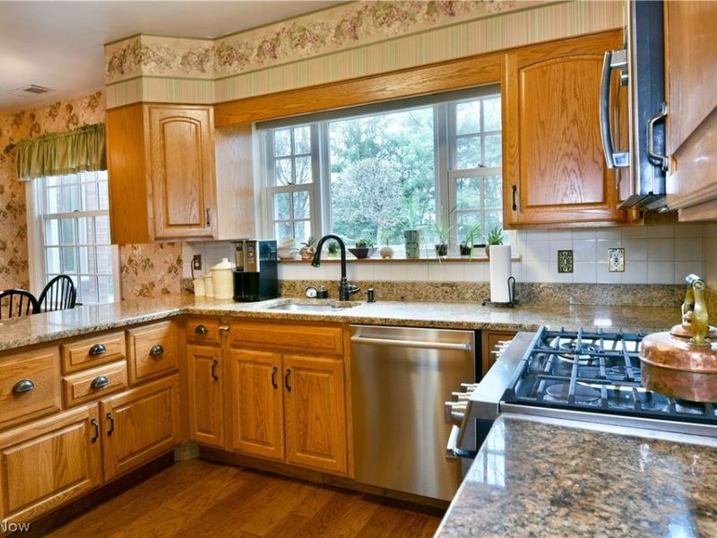 641 Fairway Drive NE, Warren, OH 44483 Photo 14