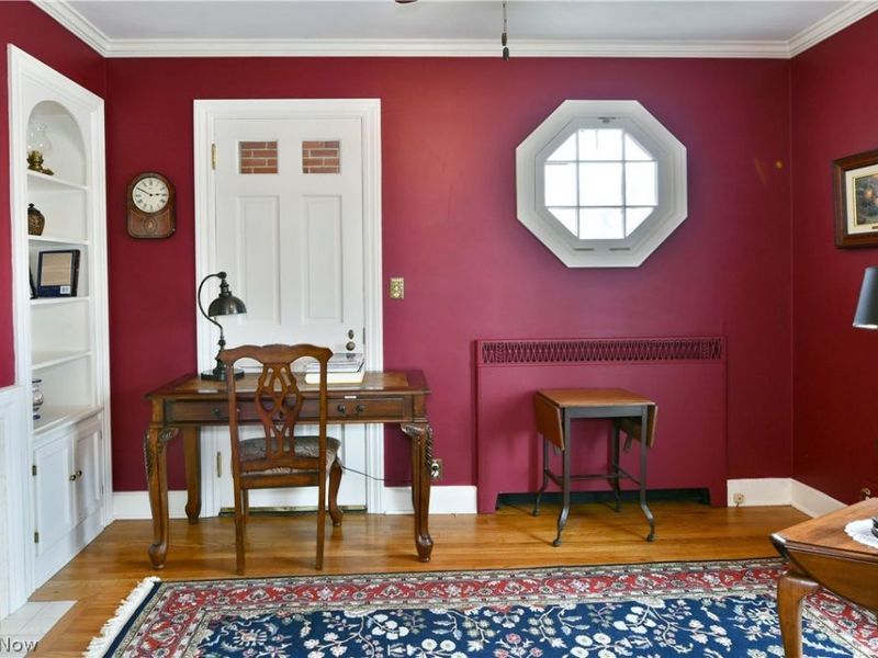 641 Fairway Drive NE, Warren, OH 44483 Photo 16