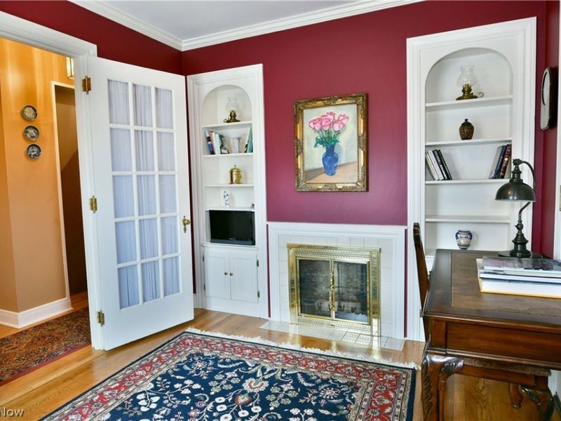 641 Fairway Drive NE, Warren, OH 44483 Photo 18