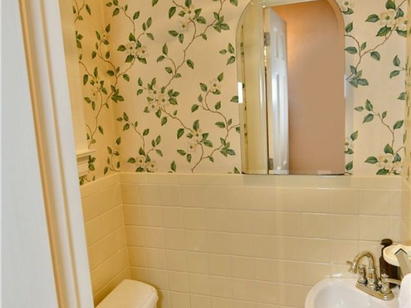 641 Fairway Drive NE, Warren, OH 44483 Photo 19