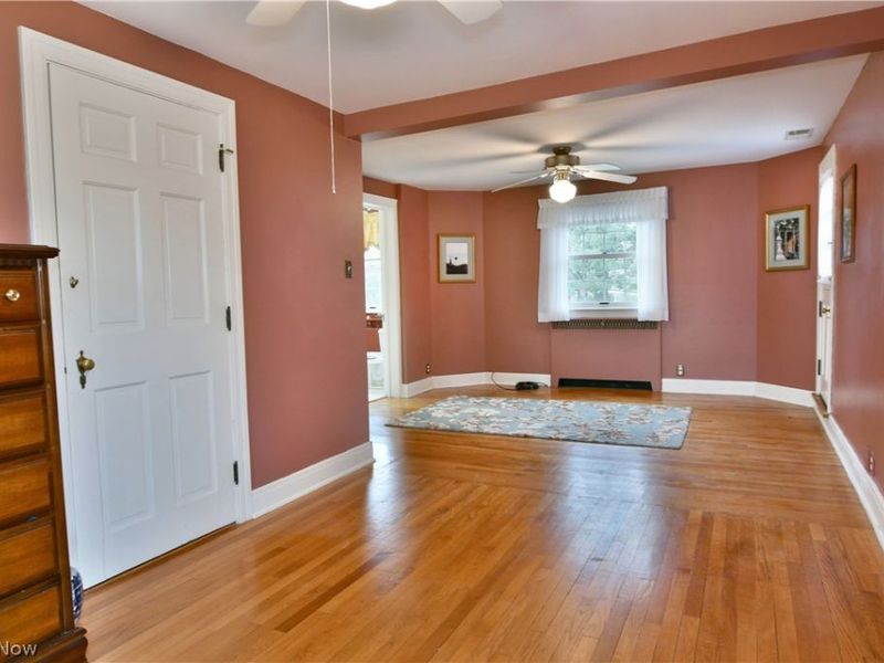 641 Fairway Drive NE, Warren, OH 44483 Photo 20